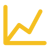 Chat2Pay_LandingPage_Icon1