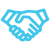Chat2Pay_LandingPage_Icon2