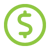 Chat2Pay_LandingPage_Icon3