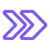 Chat2Pay_LandingPage_Icon4