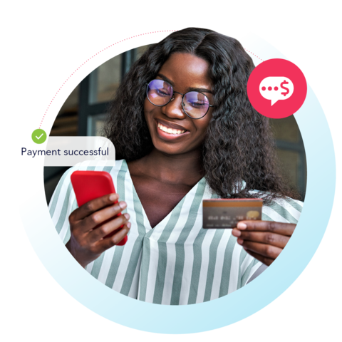 Chat2Pay_LandingPage_Header-3