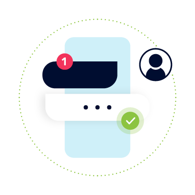 Chat2Pay_LandingPage_Image1