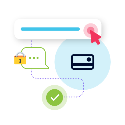 Chat2Pay_LandingPage_Image2