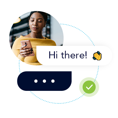 Chat2Pay_LandingPage_Image3