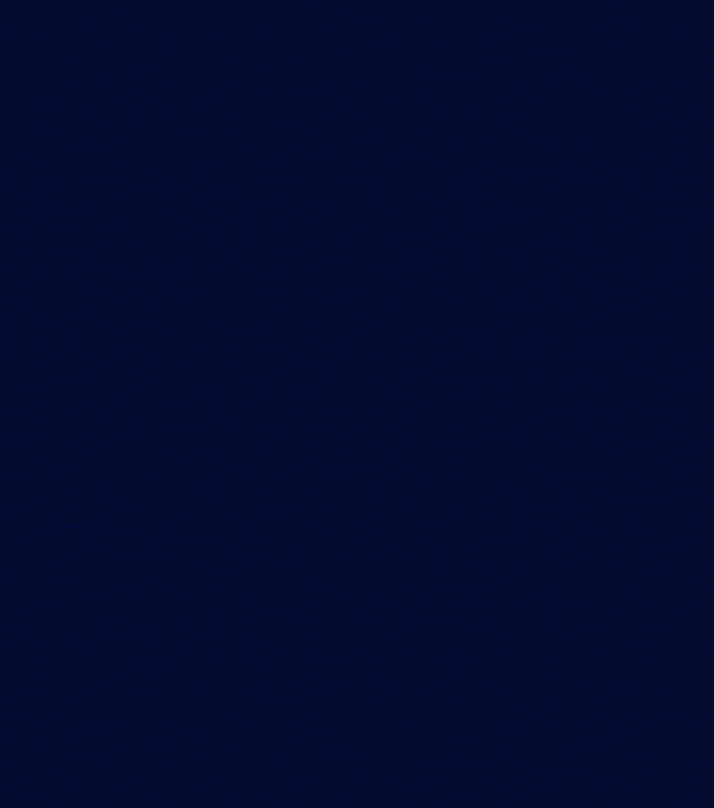 InsuranceFocused_HeaderAnimation_V3